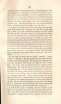 The nation's sacrifice : Abraham Lincoln. Two discourses, delivered on Sunday morning, April 16, and Wednesday morning, April 19, 1865, by A. D. Mayo and Robert Clarke & Co.