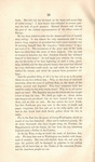 The nation's sacrifice : Abraham Lincoln. Two discourses, delivered on Sunday morning, April 16, and Wednesday morning, April 19, 1865, by A. D. Mayo and Robert Clarke & Co.