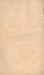 The nation's sacrifice : Abraham Lincoln. Two discourses, delivered on Sunday morning, April 16, and Wednesday morning, April 19, 1865, by A. D. Mayo and Robert Clarke & Co.
