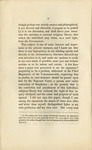 The nature and extent of religious liberty : a sermon preached at the church in Brattle Square, on Sunday morning, June 17, 1838. by Samuel Kirkland Lothrop and I. R. Butts