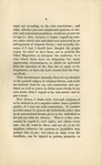 The nature and extent of religious liberty : a sermon preached at the church in Brattle Square, on Sunday morning, June 17, 1838. by Samuel Kirkland Lothrop and I. R. Butts