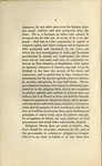 The nature and extent of religious liberty : a sermon preached at the church in Brattle Square, on Sunday morning, June 17, 1838. by Samuel Kirkland Lothrop and I. R. Butts