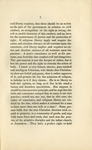 The nature and extent of religious liberty : a sermon preached at the church in Brattle Square, on Sunday morning, June 17, 1838. by Samuel Kirkland Lothrop and I. R. Butts