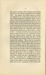The nature and extent of religious liberty : a sermon preached at the church in Brattle Square, on Sunday morning, June 17, 1838. by Samuel Kirkland Lothrop and I. R. Butts