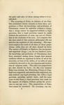 The nature and extent of religious liberty : a sermon preached at the church in Brattle Square, on Sunday morning, June 17, 1838. by Samuel Kirkland Lothrop and I. R. Butts