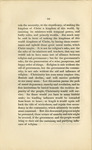 The nature and extent of religious liberty : a sermon preached at the church in Brattle Square, on Sunday morning, June 17, 1838. by Samuel Kirkland Lothrop and I. R. Butts
