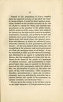 The nature and extent of religious liberty : a sermon preached at the church in Brattle Square, on Sunday morning, June 17, 1838. by Samuel Kirkland Lothrop and I. R. Butts