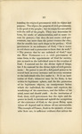 The nature and extent of religious liberty : a sermon preached at the church in Brattle Square, on Sunday morning, June 17, 1838. by Samuel Kirkland Lothrop and I. R. Butts