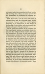 The nature and extent of religious liberty : a sermon preached at the church in Brattle Square, on Sunday morning, June 17, 1838. by Samuel Kirkland Lothrop and I. R. Butts
