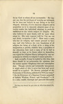 The nature and extent of religious liberty : a sermon preached at the church in Brattle Square, on Sunday morning, June 17, 1838. by Samuel Kirkland Lothrop and I. R. Butts
