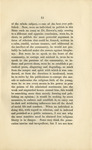 The nature and extent of religious liberty : a sermon preached at the church in Brattle Square, on Sunday morning, June 17, 1838. by Samuel Kirkland Lothrop and I. R. Butts