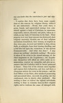 The nature and extent of religious liberty : a sermon preached at the church in Brattle Square, on Sunday morning, June 17, 1838. by Samuel Kirkland Lothrop and I. R. Butts