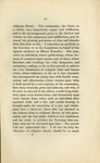 The nature and extent of religious liberty : a sermon preached at the church in Brattle Square, on Sunday morning, June 17, 1838. by Samuel Kirkland Lothrop and I. R. Butts