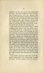The nature and extent of religious liberty : a sermon preached at the church in Brattle Square, on Sunday morning, June 17, 1838. by Samuel Kirkland Lothrop and I. R. Butts