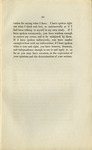 The nature and extent of religious liberty : a sermon preached at the church in Brattle Square, on Sunday morning, June 17, 1838. by Samuel Kirkland Lothrop and I. R. Butts