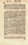 The nature and tendency of the sin of selfishness considered. A discourse delivered at the North Parish in Newbury-Port, August 12th, 1779. by George, Lesslie