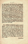 The nature and tendency of the sin of selfishness considered. A discourse delivered at the North Parish in Newbury-Port, August 12th, 1779. by George, Lesslie