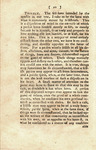 The nature and tendency of the sin of selfishness considered. A discourse delivered at the North Parish in Newbury-Port, August 12th, 1779. by George, Lesslie