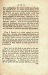 The nature and tendency of the sin of selfishness considered. A discourse delivered at the North Parish in Newbury-Port, August 12th, 1779. by George, Lesslie