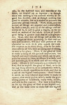The nature and tendency of the sin of selfishness considered. A discourse delivered at the North Parish in Newbury-Port, August 12th, 1779. by George, Lesslie