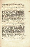 The nature and tendency of the sin of selfishness considered. A discourse delivered at the North Parish in Newbury-Port, August 12th, 1779. by George, Lesslie