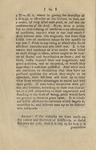 The nature and tendency of the sin of selfishness considered. A discourse delivered at the North Parish in Newbury-Port, August 12th, 1779. by George, Lesslie