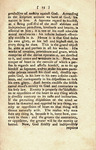 The nature and tendency of the sin of selfishness considered. A discourse delivered at the North Parish in Newbury-Port, August 12th, 1779. by George, Lesslie