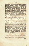 The nature and tendency of the sin of selfishness considered. A discourse delivered at the North Parish in Newbury-Port, August 12th, 1779. by George, Lesslie