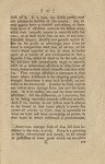 The nature and tendency of the sin of selfishness considered. A discourse delivered at the North Parish in Newbury-Port, August 12th, 1779. by George, Lesslie