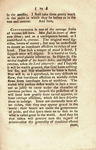 The nature and tendency of the sin of selfishness considered. A discourse delivered at the North Parish in Newbury-Port, August 12th, 1779. by George, Lesslie