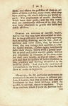 The nature and tendency of the sin of selfishness considered. A discourse delivered at the North Parish in Newbury-Port, August 12th, 1779. by George, Lesslie