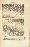 The nature and tendency of the sin of selfishness considered. A discourse delivered at the North Parish in Newbury-Port, August 12th, 1779. by George, Lesslie