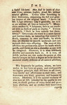 The nature and tendency of the sin of selfishness considered. A discourse delivered at the North Parish in Newbury-Port, August 12th, 1779. by George, Lesslie