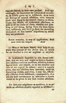 The nature and tendency of the sin of selfishness considered. A discourse delivered at the North Parish in Newbury-Port, August 12th, 1779. by George, Lesslie