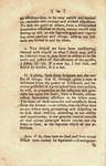 The nature and tendency of the sin of selfishness considered. A discourse delivered at the North Parish in Newbury-Port, August 12th, 1779. by George, Lesslie