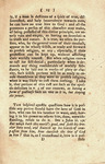 The nature and tendency of the sin of selfishness considered. A discourse delivered at the North Parish in Newbury-Port, August 12th, 1779. by George, Lesslie