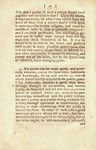 The nature and tendency of the sin of selfishness considered. A discourse delivered at the North Parish in Newbury-Port, August 12th, 1779. by George, Lesslie