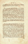 The nature and tendency of the sin of selfishness considered. A discourse delivered at the North Parish in Newbury-Port, August 12th, 1779. by George, Lesslie