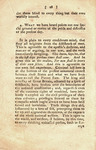 The nature and tendency of the sin of selfishness considered. A discourse delivered at the North Parish in Newbury-Port, August 12th, 1779. by George, Lesslie