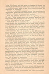 The new Herod, the international banker : sermon by Charles E. Coughlin