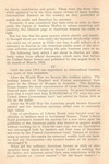 The new Herod, the international banker : sermon by Charles E. Coughlin