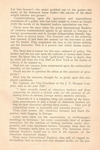 The new Herod, the international banker : sermon by Charles E. Coughlin