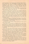 The new Herod, the international banker : sermon by Charles E. Coughlin