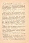 The new Herod, the international banker : sermon by Charles E. Coughlin