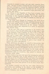 The new Herod, the international banker : sermon by Charles E. Coughlin