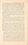 The new Herod, the international banker : sermon by Charles E. Coughlin