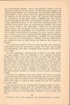 The new Herod, the international banker : sermon by Charles E. Coughlin