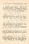 The new Herod, the international banker : sermon by Charles E. Coughlin