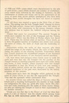 The new Herod, the international banker : sermon by Charles E. Coughlin
