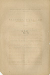 The New York election and the state of the country : Mr. Jay's address to the citizens of Westchester County, on the approaching state election ; delivered at Morrisania, N.Y. Oct. 30, 1862. by John Jay and John Fowler Trow